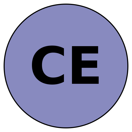 CareerEdge