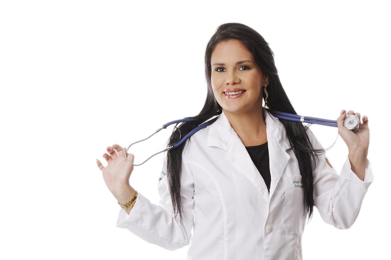 Healthcare